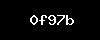 https://promotores.mx/wp-content/themes/noo-jobmonster/framework/functions/noo-captcha.php?code=0f97b