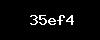 https://promotores.mx/wp-content/themes/noo-jobmonster/framework/functions/noo-captcha.php?code=35ef4
