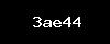 https://promotores.mx/wp-content/themes/noo-jobmonster/framework/functions/noo-captcha.php?code=3ae44