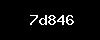 https://promotores.mx/wp-content/themes/noo-jobmonster/framework/functions/noo-captcha.php?code=7d846