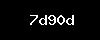 https://promotores.mx/wp-content/themes/noo-jobmonster/framework/functions/noo-captcha.php?code=7d90d