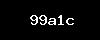 https://promotores.mx/wp-content/themes/noo-jobmonster/framework/functions/noo-captcha.php?code=99a1c