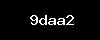 https://promotores.mx/wp-content/themes/noo-jobmonster/framework/functions/noo-captcha.php?code=9daa2
