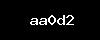 https://promotores.mx/wp-content/themes/noo-jobmonster/framework/functions/noo-captcha.php?code=aa0d2