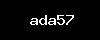 https://promotores.mx/wp-content/themes/noo-jobmonster/framework/functions/noo-captcha.php?code=ada57