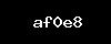 https://promotores.mx/wp-content/themes/noo-jobmonster/framework/functions/noo-captcha.php?code=af0e8