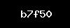 https://promotores.mx/wp-content/themes/noo-jobmonster/framework/functions/noo-captcha.php?code=b7f50
