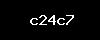 https://promotores.mx/wp-content/themes/noo-jobmonster/framework/functions/noo-captcha.php?code=c24c7