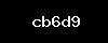 https://promotores.mx/wp-content/themes/noo-jobmonster/framework/functions/noo-captcha.php?code=cb6d9