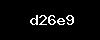 https://promotores.mx/wp-content/themes/noo-jobmonster/framework/functions/noo-captcha.php?code=d26e9