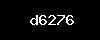 https://promotores.mx/wp-content/themes/noo-jobmonster/framework/functions/noo-captcha.php?code=d6276