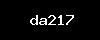 https://promotores.mx/wp-content/themes/noo-jobmonster/framework/functions/noo-captcha.php?code=da217