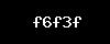 https://promotores.mx/wp-content/themes/noo-jobmonster/framework/functions/noo-captcha.php?code=f6f3f